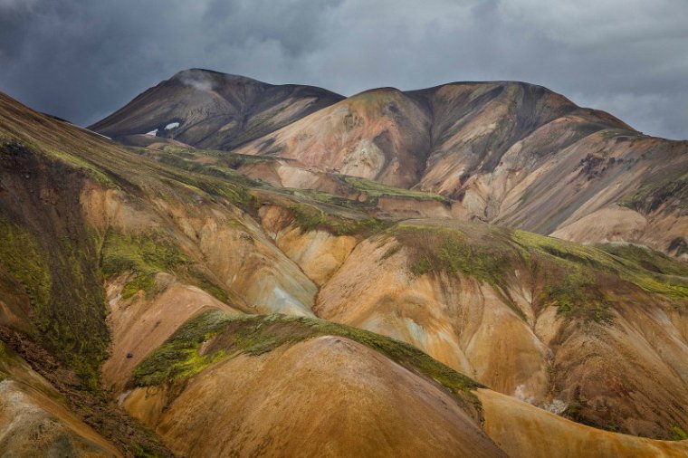 099 IJsland, Landmannalaugar.jpg